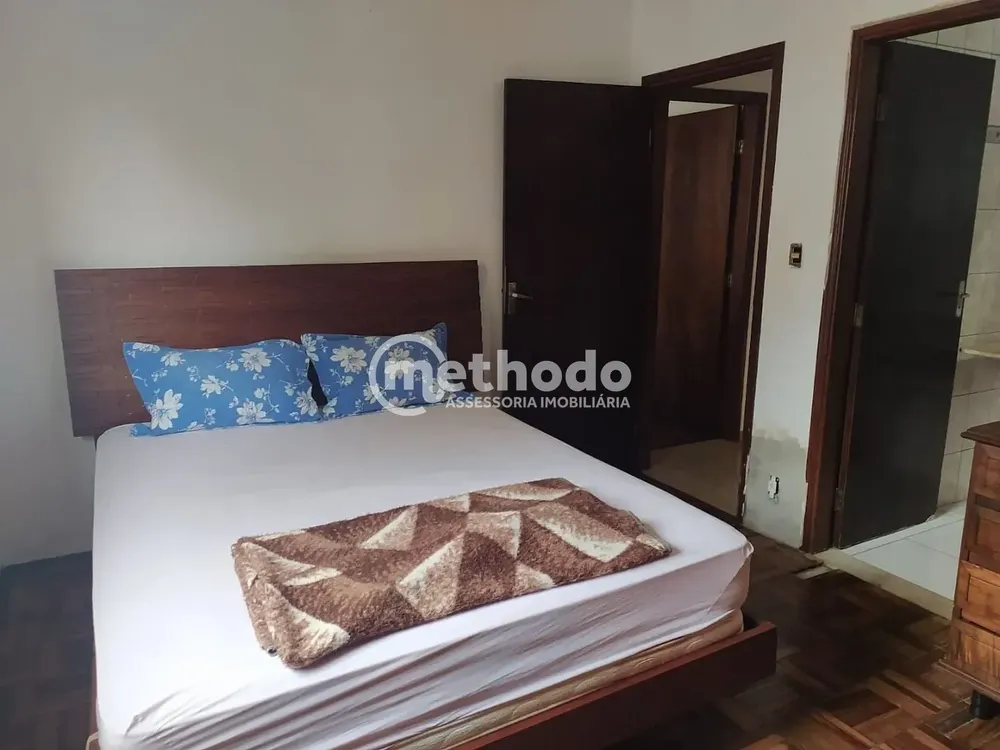 Casa, 4 quartos, 289 m² - Foto 4