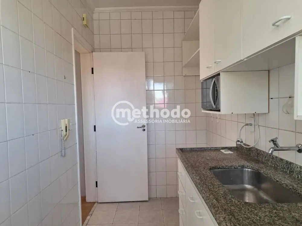 Apartamento, 1 quarto, 51 m² - Foto 2