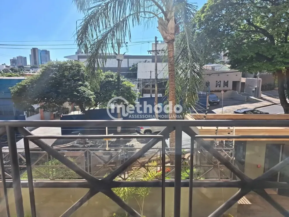 Apartamento, 1 quarto, 51 m² - Foto 1