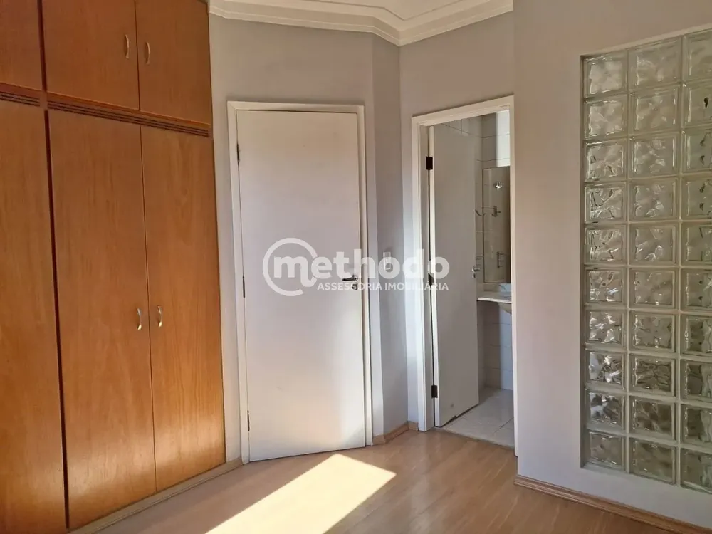 Apartamento, 1 quarto, 51 m² - Foto 3