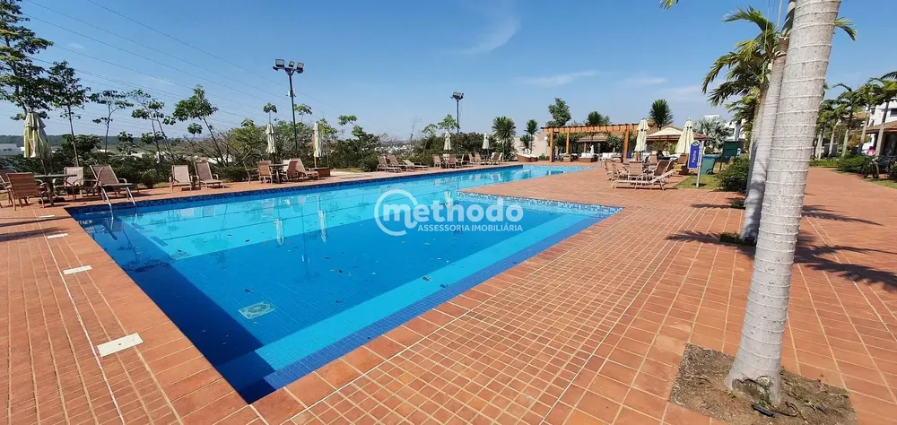 Terreno, 375 m² - Foto 3