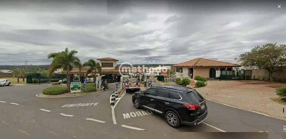 Terreno, 375 m² - Foto 1