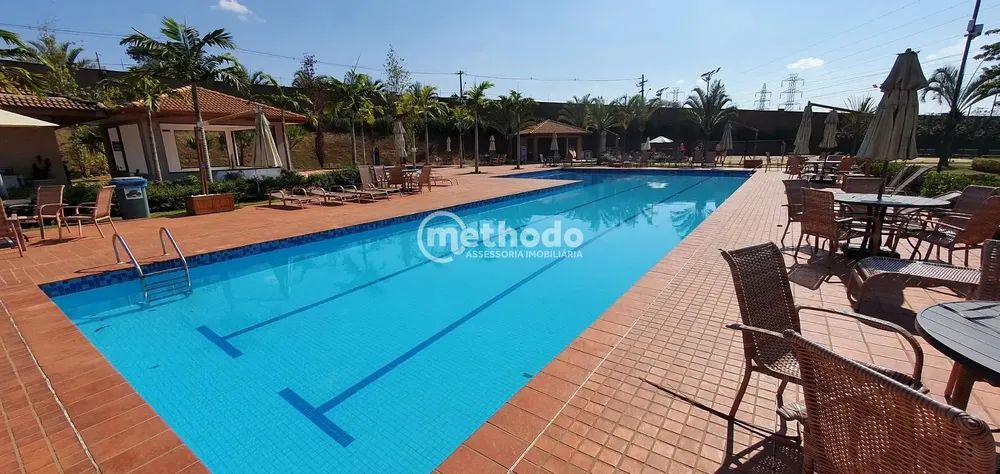 Terreno, 375 m² - Foto 2