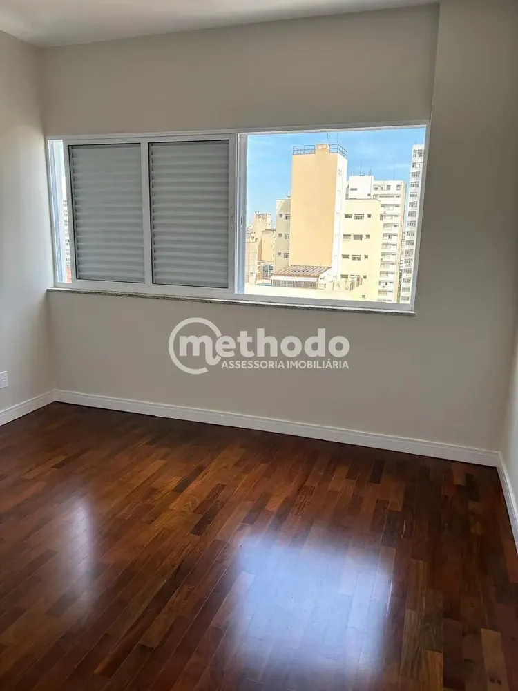 Apartamento, 2 quartos, 97 m² - Foto 2