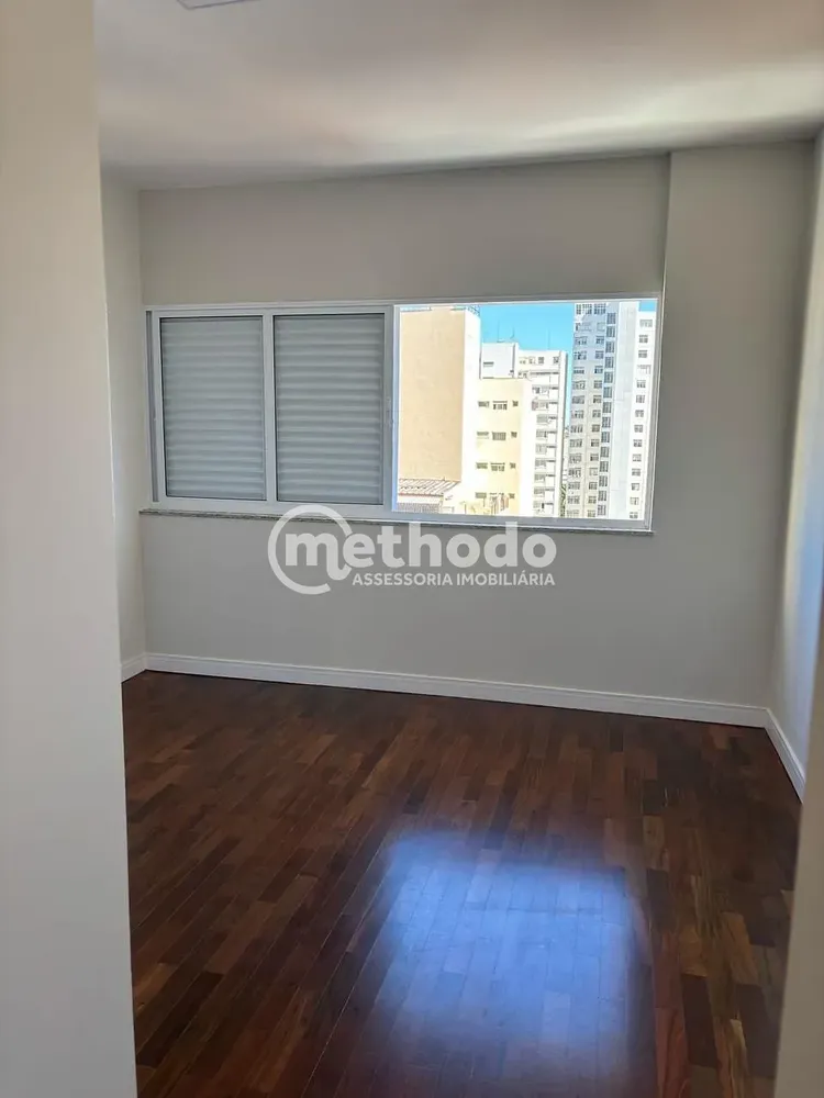 Apartamento, 2 quartos, 97 m² - Foto 3