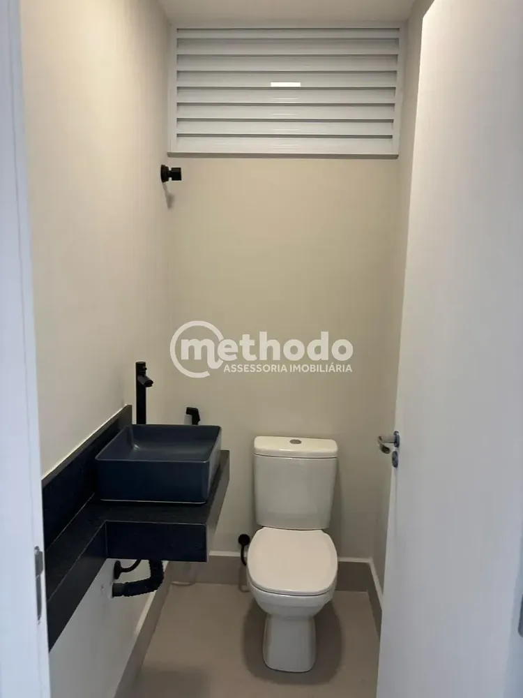 Apartamento, 2 quartos, 97 m² - Foto 4