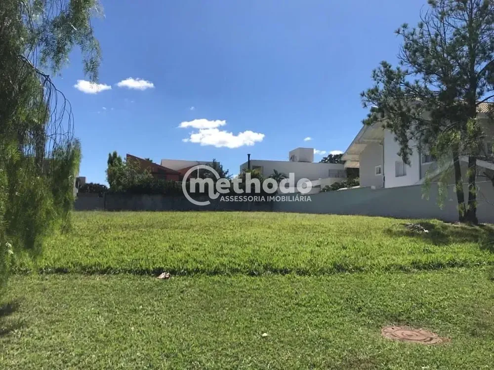 Terreno, 700 m² - Foto 1