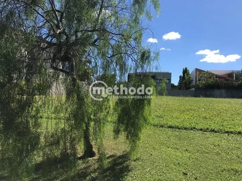 Terreno, 700 m² - Foto 2