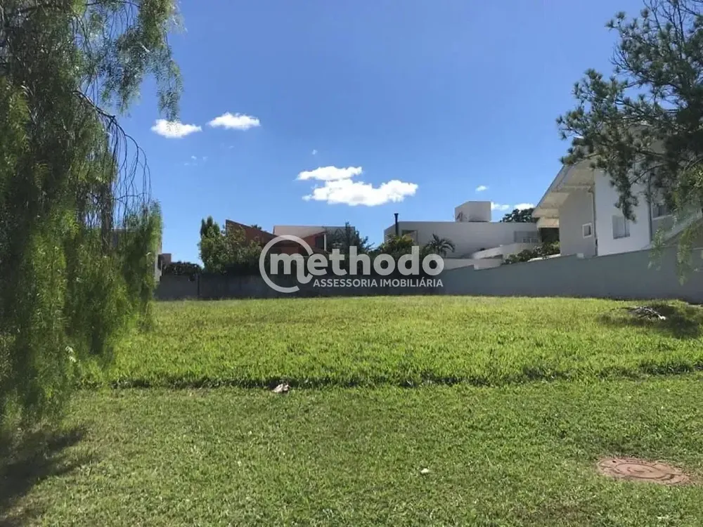 Terreno, 700 m² - Foto 3