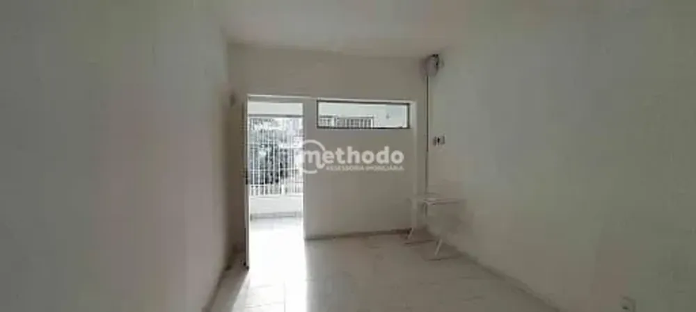 Casa, 3 quartos, 250 m² - Foto 3