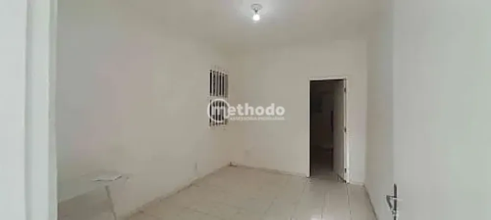 Casa, 3 quartos, 250 m² - Foto 2