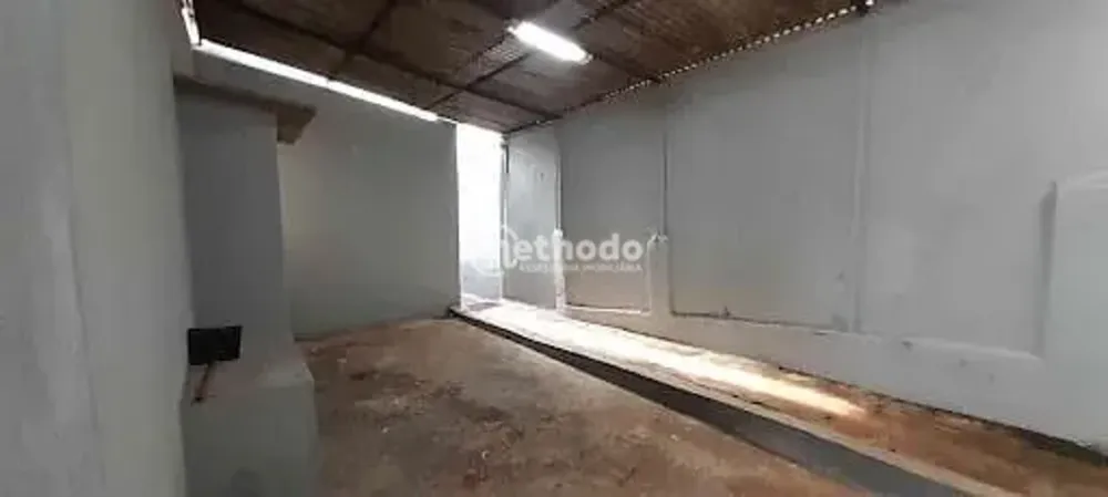 Casa, 3 quartos, 250 m² - Foto 1