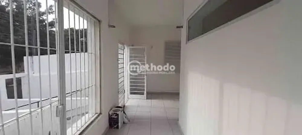 Casa, 3 quartos, 250 m² - Foto 4