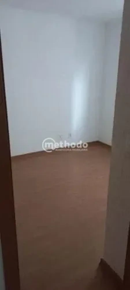 Apartamento, 2 quartos, 46 m² - Foto 4