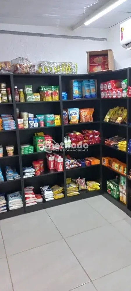 Apartamento, 2 quartos, 46 m² - Foto 3