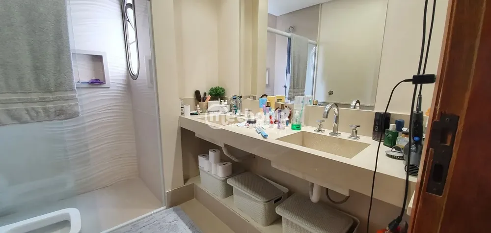 Apartamento, 3 quartos, 155 m² - Foto 4
