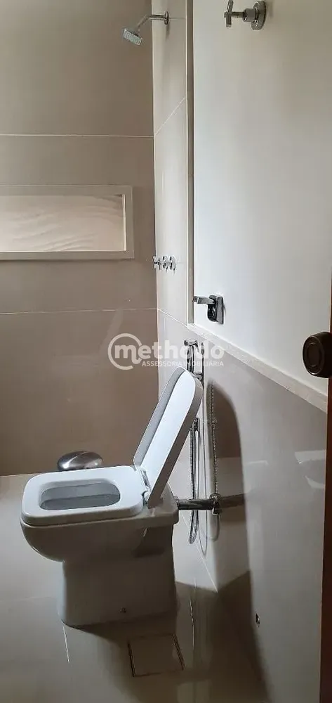 Apartamento, 3 quartos, 155 m² - Foto 2