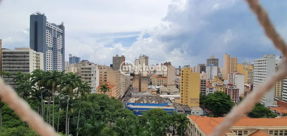Apartamento, 3 quartos, 155 m² - Foto 1
