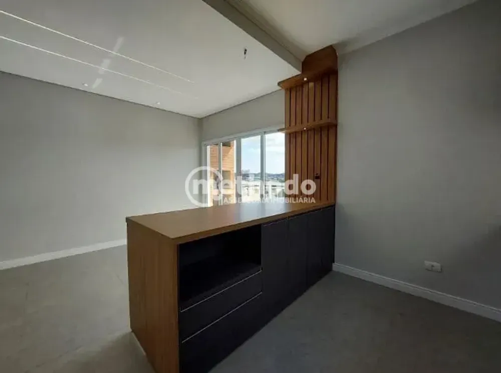 Cobertura, 4 quartos, 217 m² - Foto 4