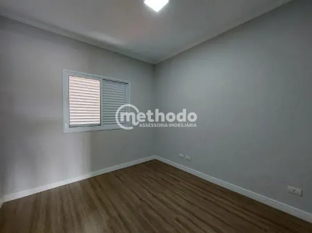 Cobertura, 4 quartos, 217 m² - Foto 1