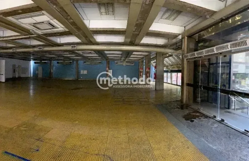 Prédio Inteiro, 2964 m² - Foto 1