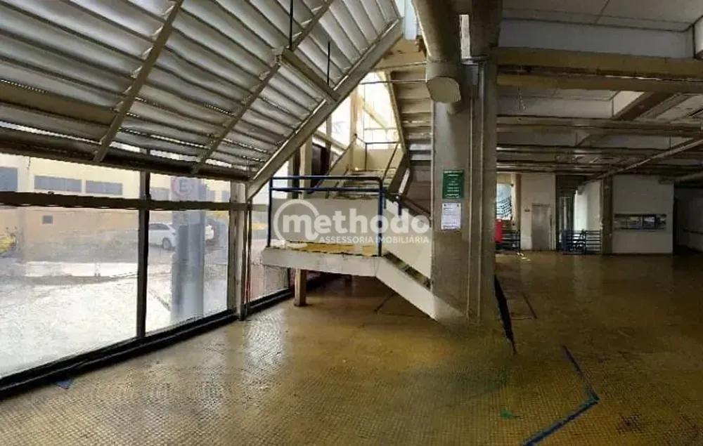 Prédio Inteiro, 2964 m² - Foto 3