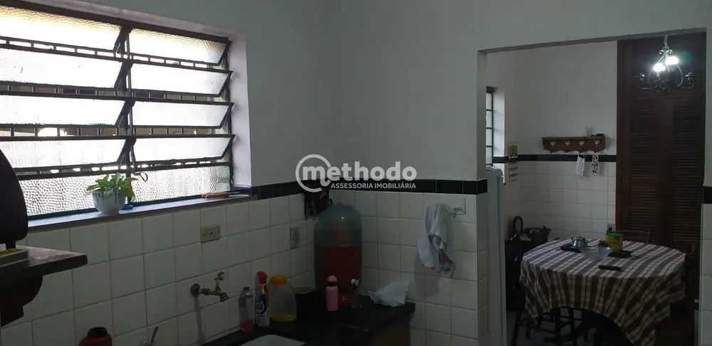Casa, 3 quartos, 190 m² - Foto 4