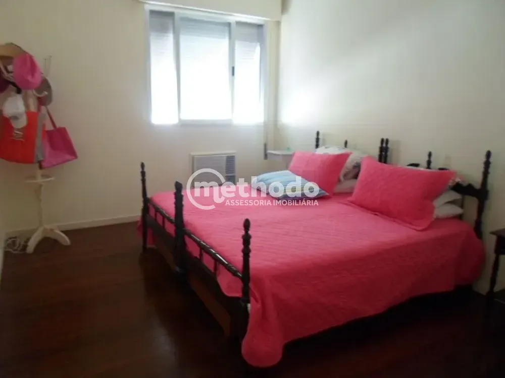 Apartamento, 5 quartos, 221 m² - Foto 2