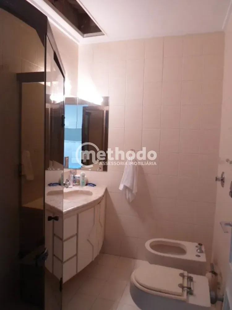 Apartamento, 5 quartos, 221 m² - Foto 1