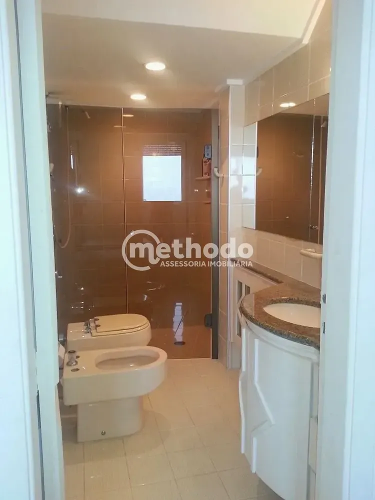 Apartamento, 5 quartos, 221 m² - Foto 4