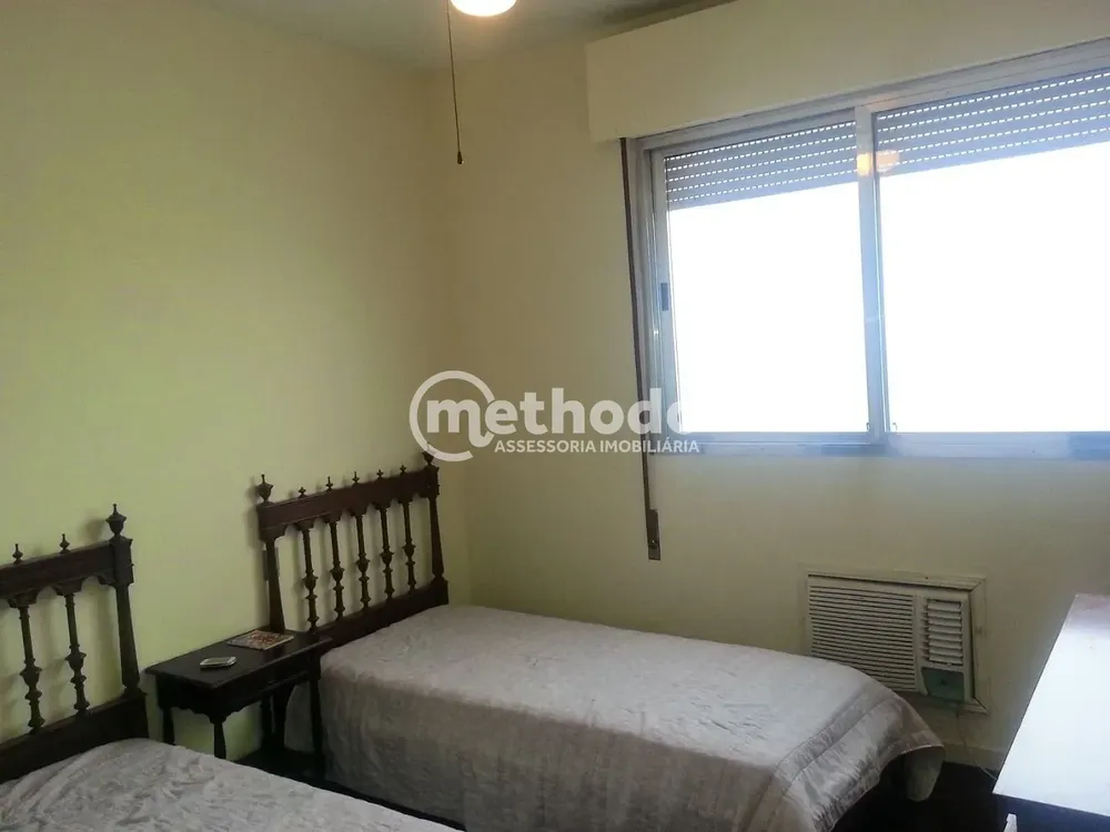 Apartamento, 5 quartos, 221 m² - Foto 3