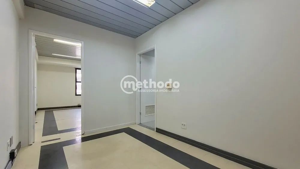 Sala-Conjunto, 45 m² - Foto 1