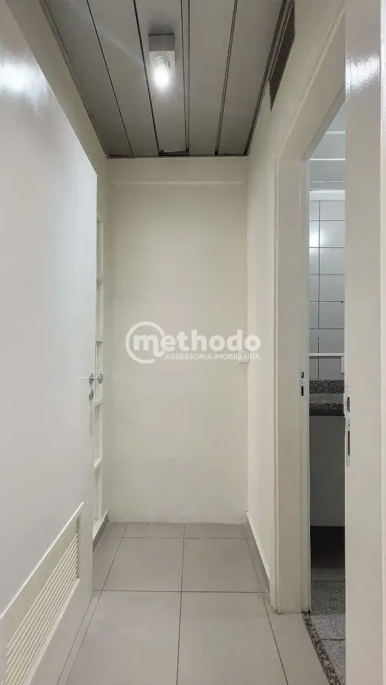 Sala-Conjunto, 45 m² - Foto 4
