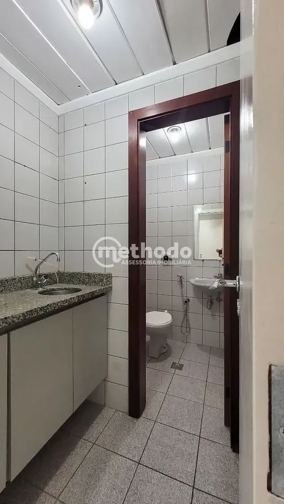 Sala-Conjunto, 45 m² - Foto 3