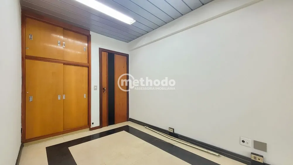 Sala-Conjunto, 45 m² - Foto 2