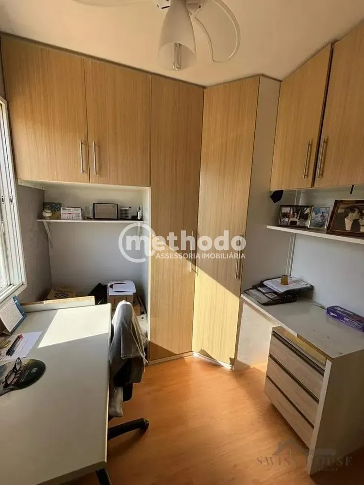 Casa, 3 quartos, 100 m² - Foto 1