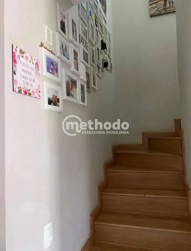 Casa, 3 quartos, 100 m² - Foto 3