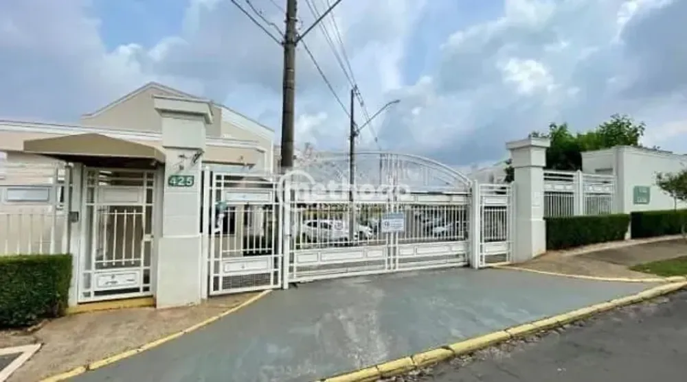 Casa, 3 quartos, 100 m² - Foto 4