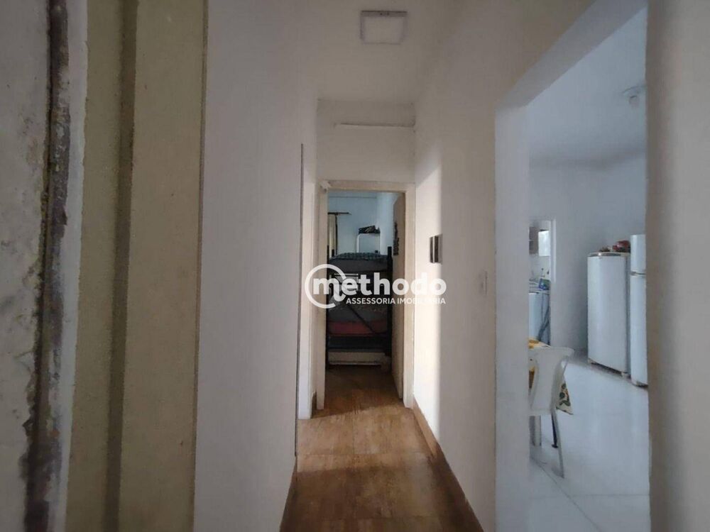 Casa de Condomínio à venda com 3 quartos, 140m² - Foto 5