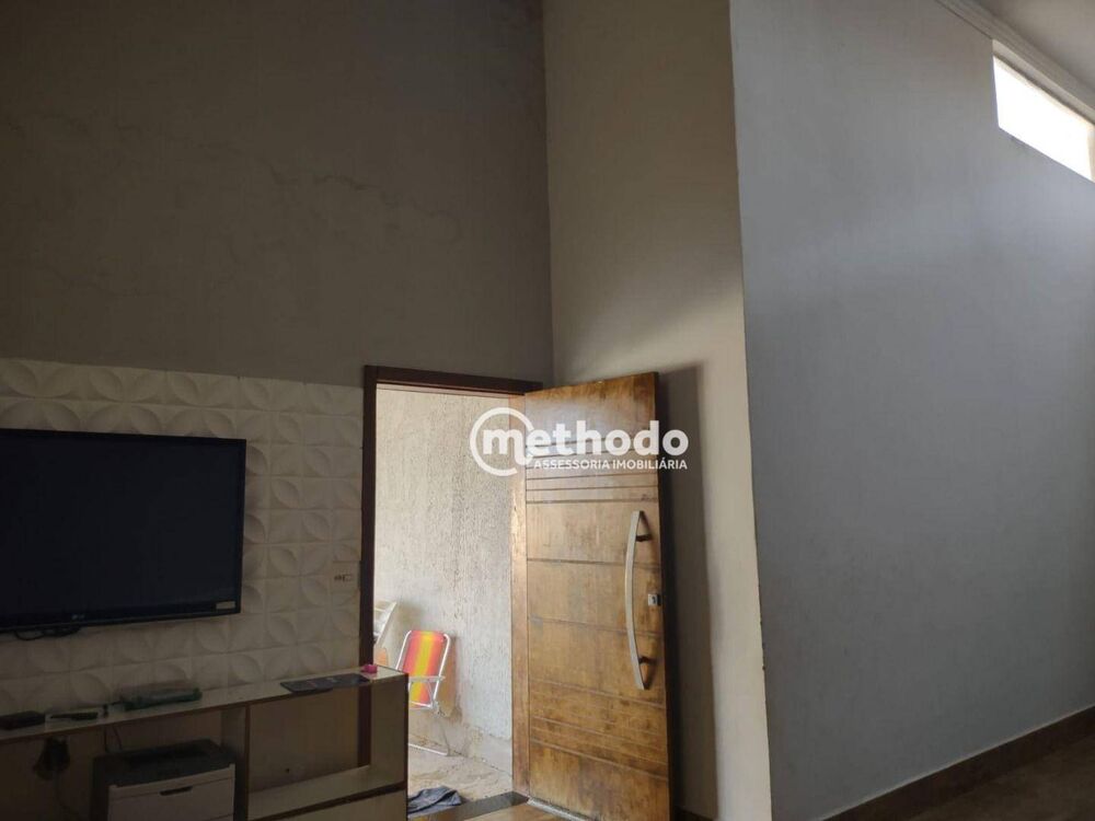 Casa de Condomínio à venda com 3 quartos, 140m² - Foto 14