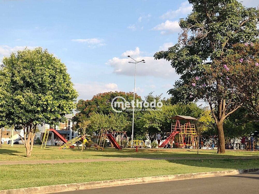 Casa de Condomínio à venda com 3 quartos, 140m² - Foto 23