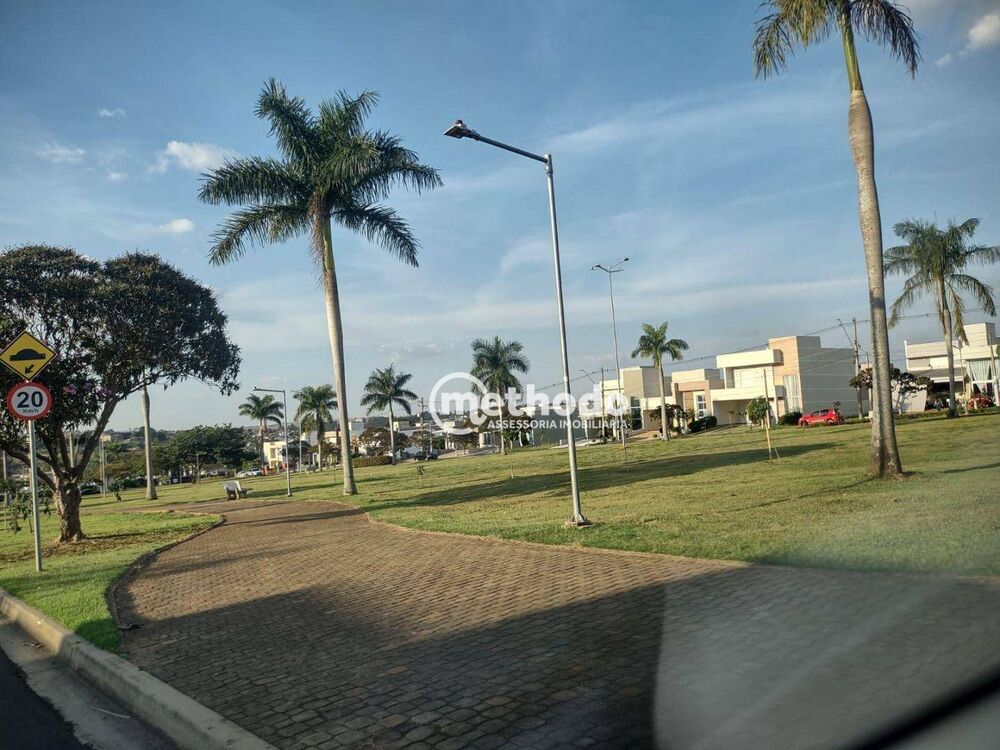 Casa de Condomínio à venda com 3 quartos, 140m² - Foto 22