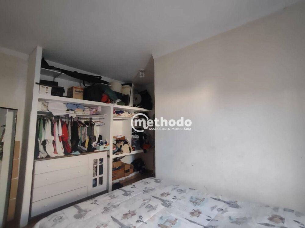 Casa de Condomínio à venda com 3 quartos, 140m² - Foto 16