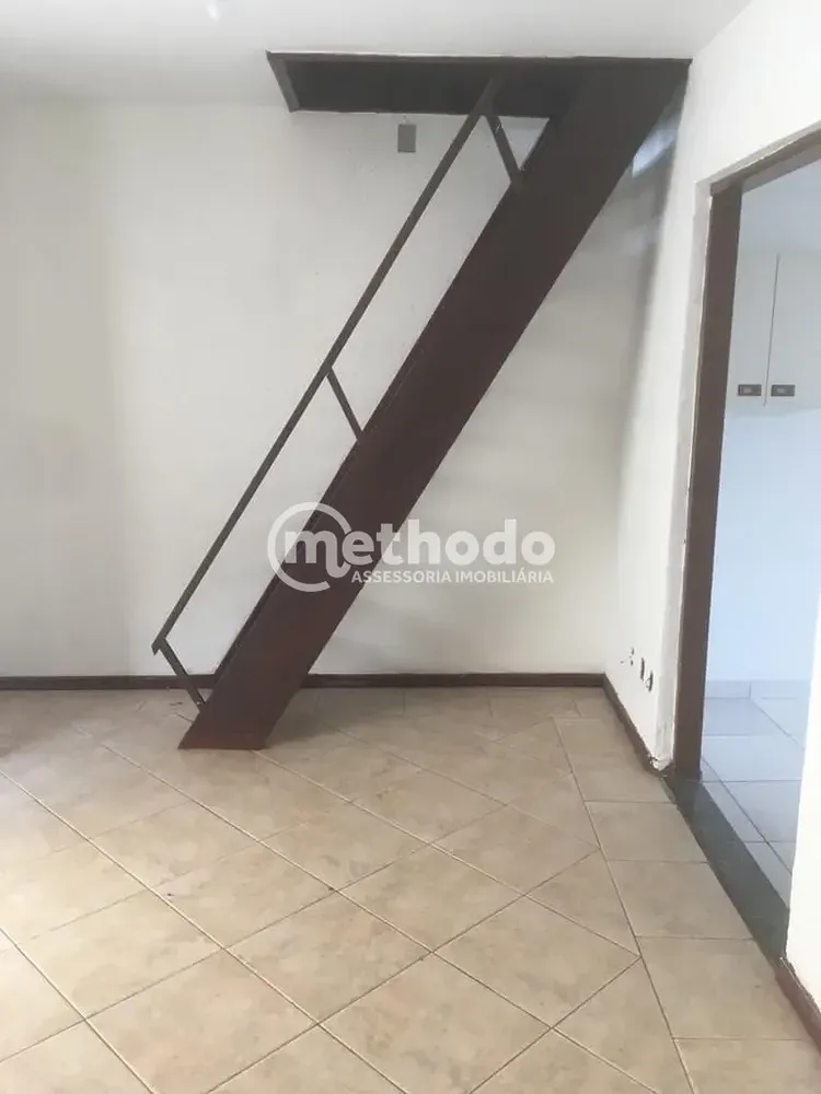 Casa, 5 quartos, 320 m² - Foto 2
