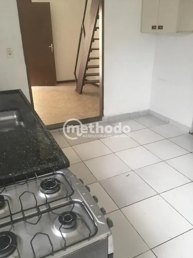 Casa, 5 quartos, 320 m² - Foto 3