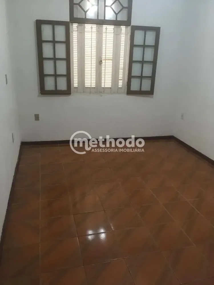 Casa, 5 quartos, 320 m² - Foto 4