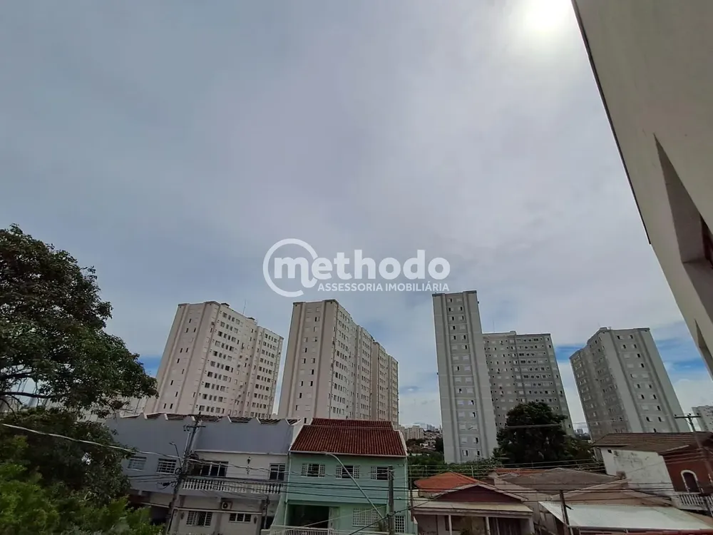 Sala-Conjunto, 253 m² - Foto 4