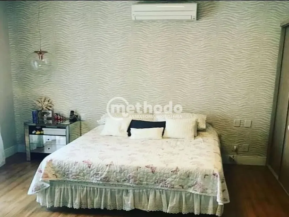 Casa, 4 quartos, 572 m² - Foto 4