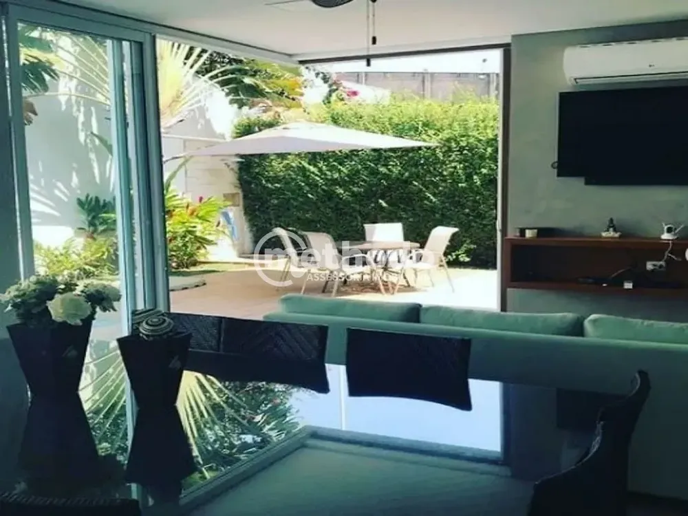 Casa, 4 quartos, 572 m² - Foto 2