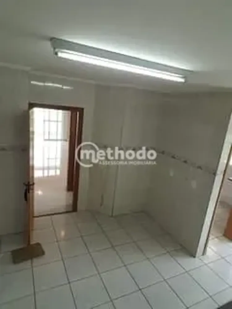 Apartamento, 4 quartos, 133 m² - Foto 1